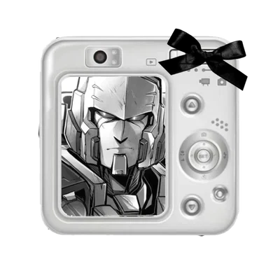   |།ིྀ ͝.`  megatron  ཀ