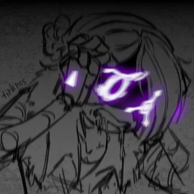 Uzi.