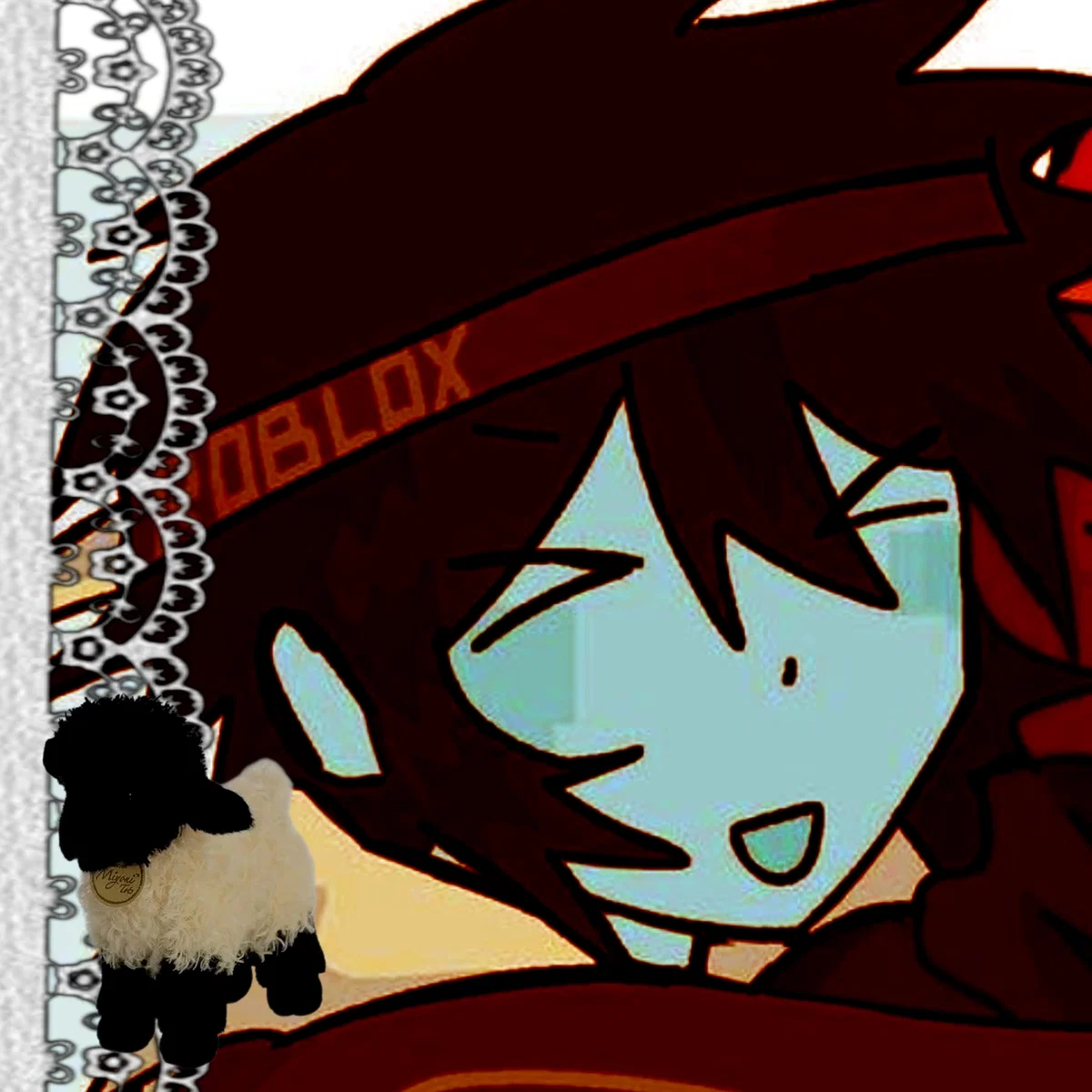 ⊱ SixtyGamer │RecallAHollowHeart