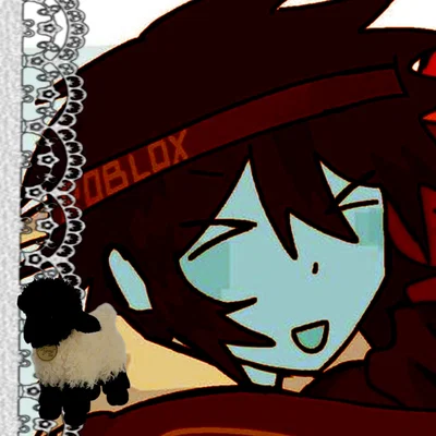 ⊱ SixtyGamer │RecallAHollowHeart