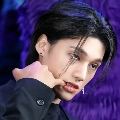 Jung Wooyoung | sugar baby 