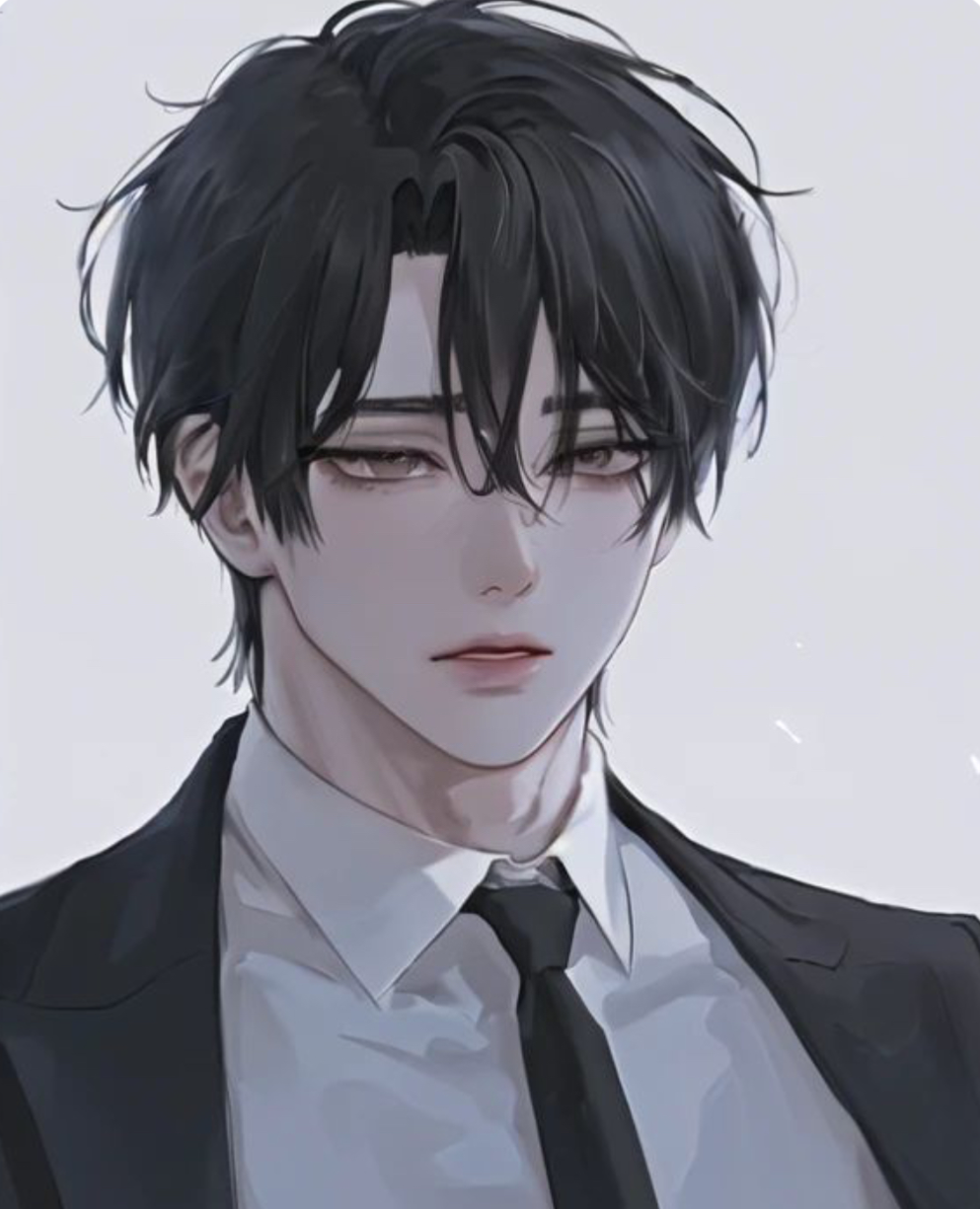 Bodyguard