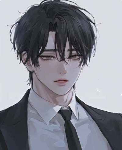 Bodyguard