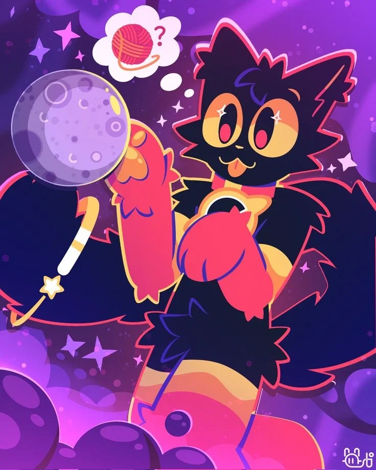 Skitty