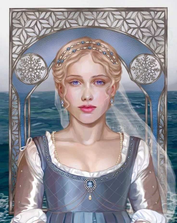 Gael Targaryen
