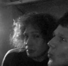 Ray Toro ୭  ̊. ᵎᵎ