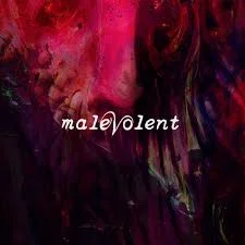 Kayne -- Malevolent