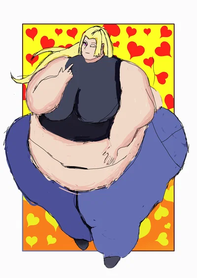 phat Yuki tsukumo