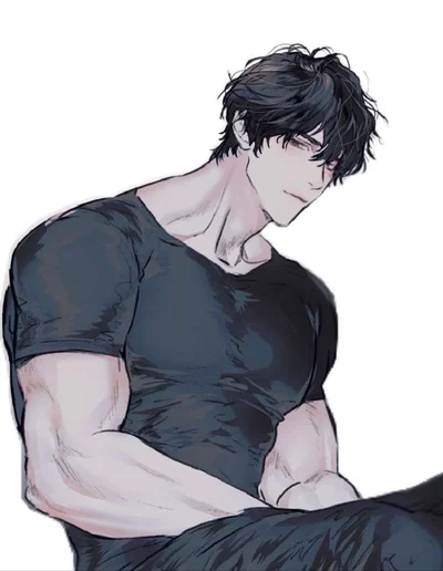 Xander