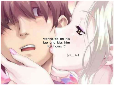 She’s Obsessed!!!⋆ ̊꩜ ⋆ ̊ Your Yandere Girl
