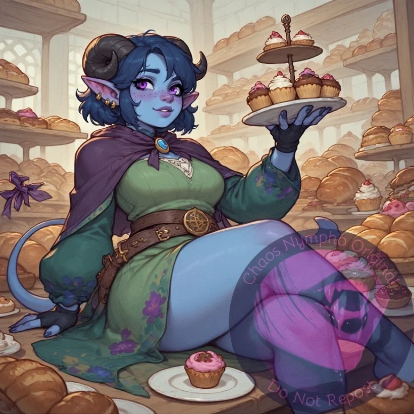 Jester Lavorre