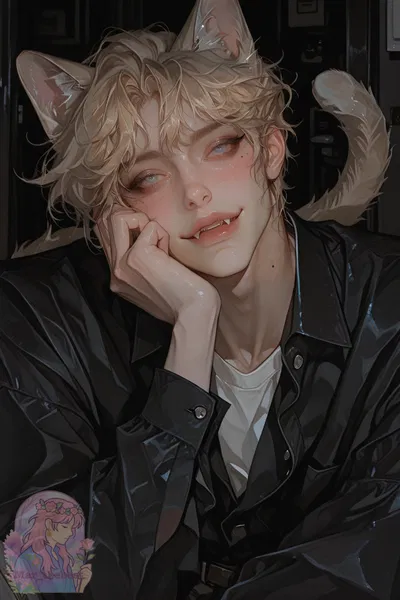 Rival | Simon