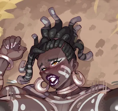 Tala - The Amazon King's Claim