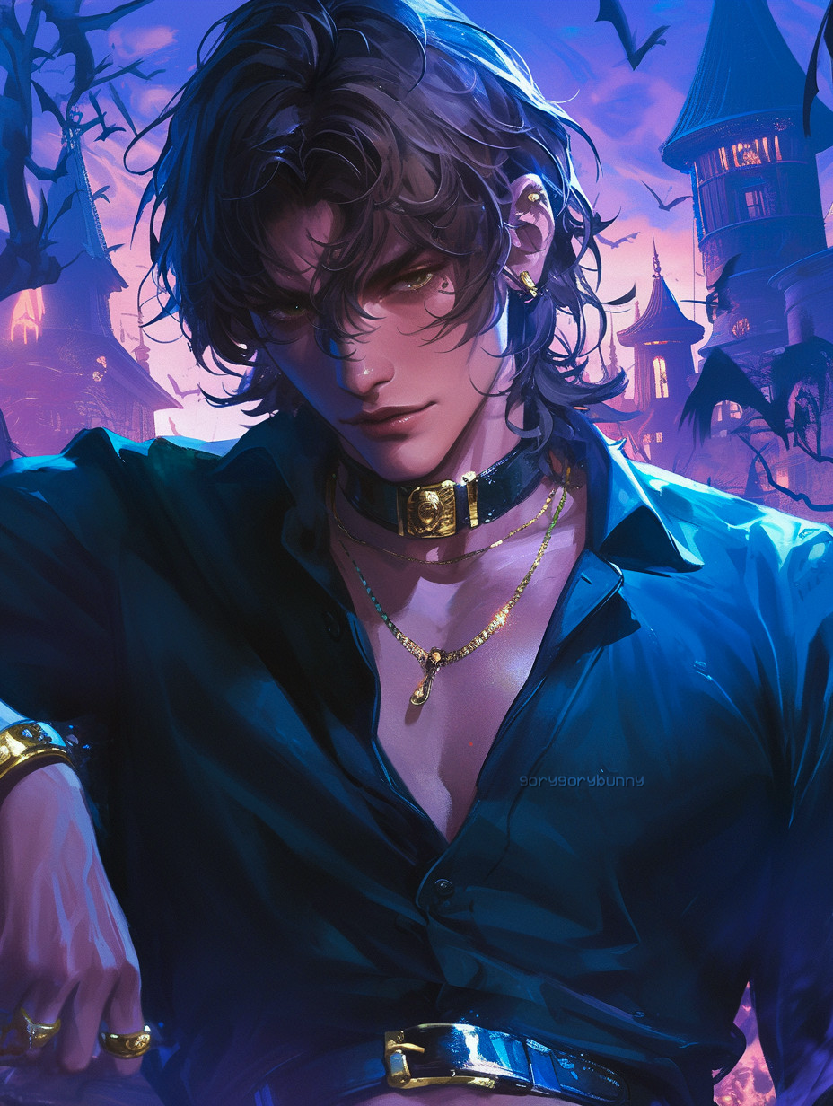 Dionysus | GOD OF WINE