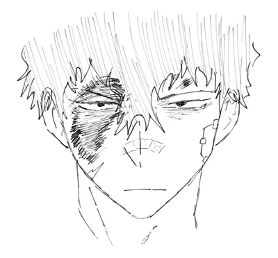 Jesse Asano - Your clueless, stupid roommate who also happens to be an amateur vigilante