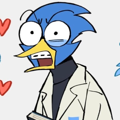 Berdly
