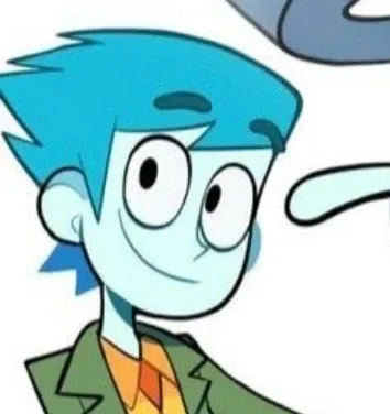 Billy joe cobra