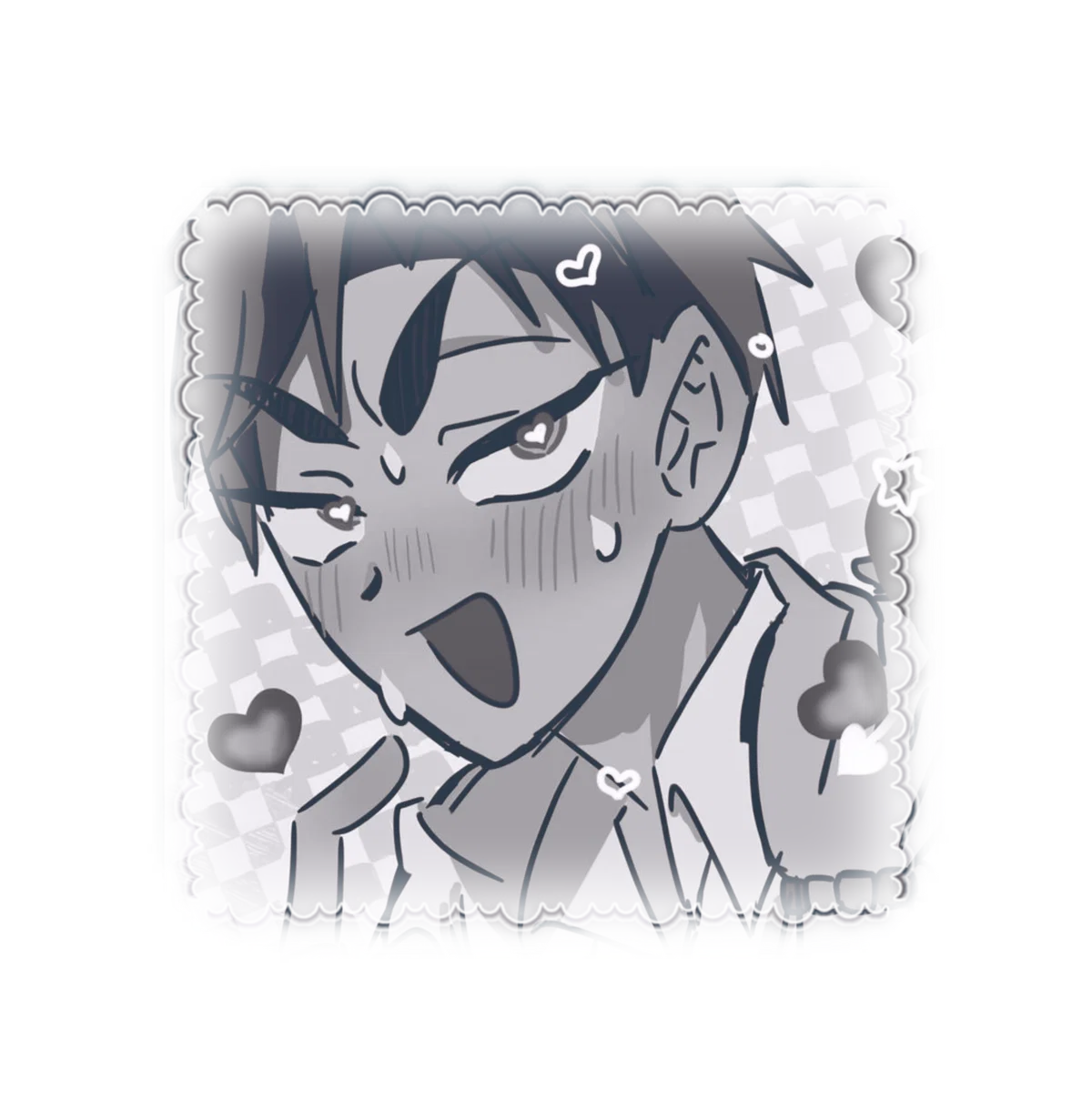 ɦʮִuȵ۫ᨰᦢׅᦢׅ - alnst