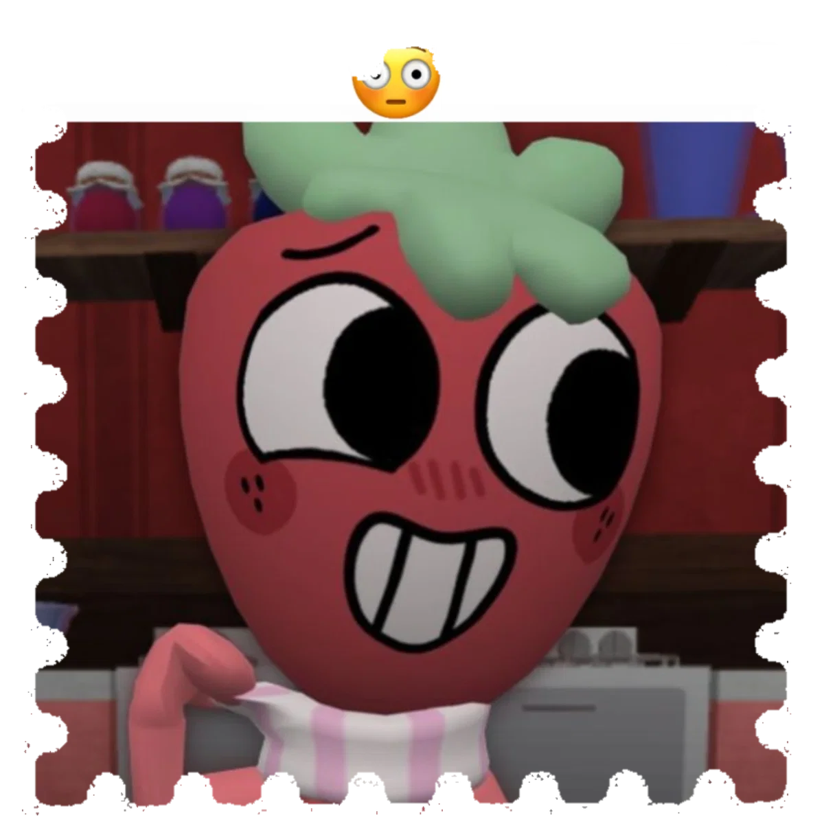 Sprout — Meet & Greet