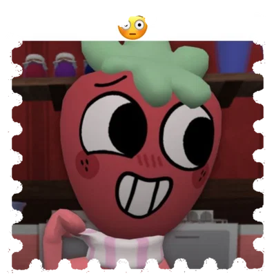 Sprout — Meet & Greet