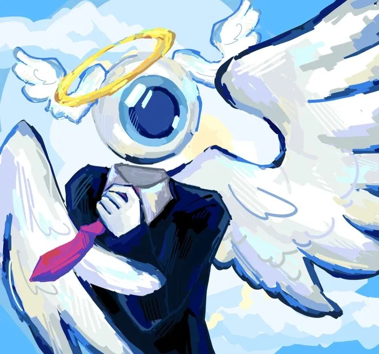 Eggchan