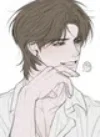 Cassian Montclair