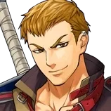 Linus