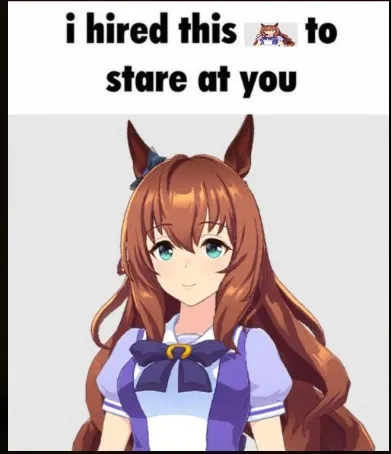 h.