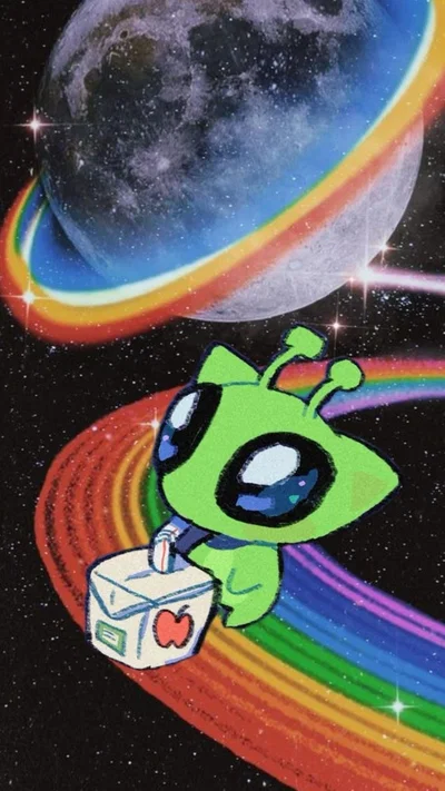 Alien Invasion | that is not really that bad