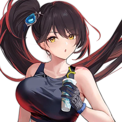 Zuikaku - Zoom Like the Wind
