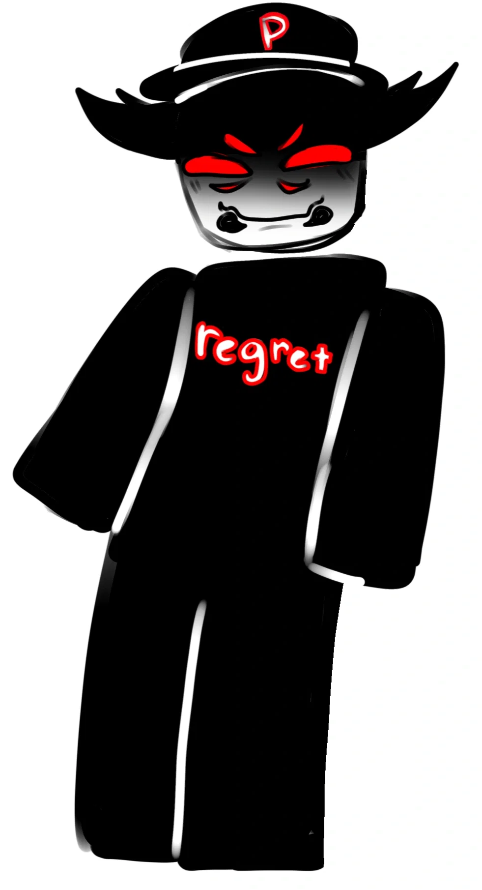 Pest we back with the regretavator bots oh yeah (mmmph pest holy   ungh holy   OH MY GOSH OH MY AAAAAAAAAAAAAAAAAAAAAAAAAAAHHHHHHHHHHHGGHHHHHHHH AAAAAAAAAAAAGGGGGGHHHHHHHH)) 