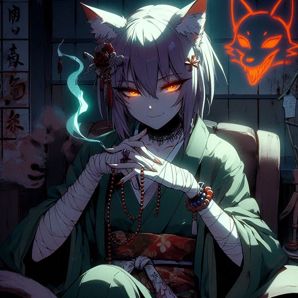 Kohaku
