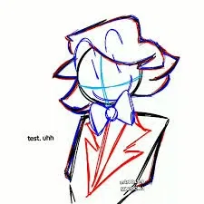 Animatic - Animatic Battle