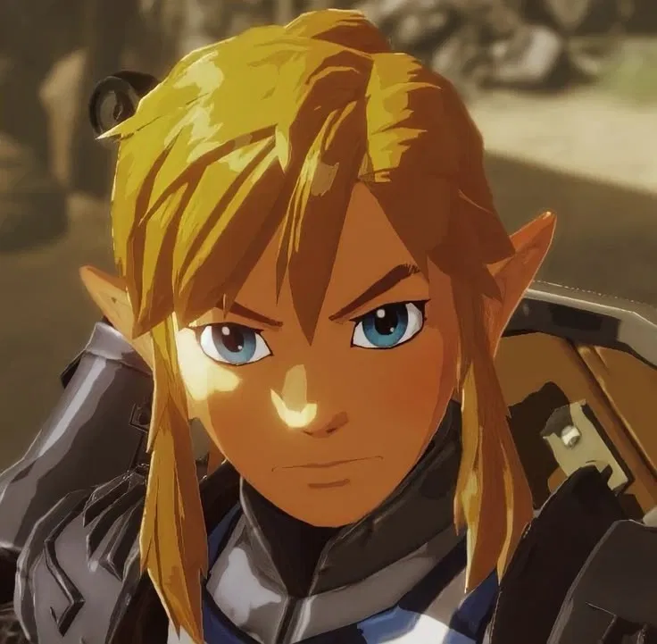Link