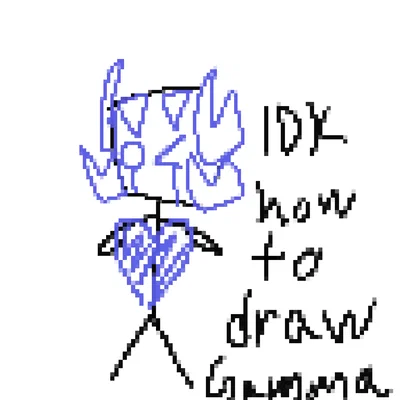 Gamma