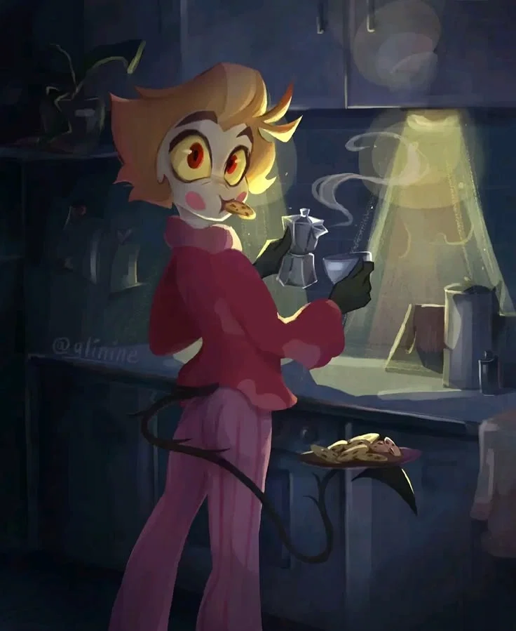 ౨🍎ৎ ꪶꪊᥴꪱׁׅᠻꫀʀ ꪑꪮʀꪀꪱׁׅꪀᧁડtꪖʀ ⋆ ̊꩜。