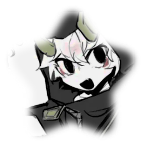 this boy is YEARNINNG; shuriken phighting