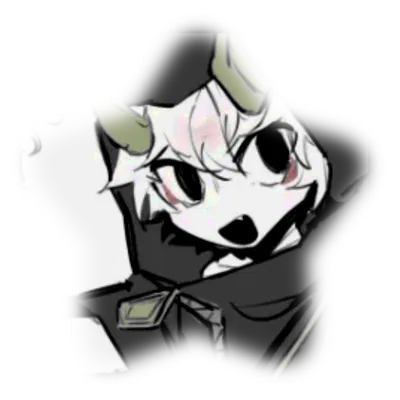 this boy is YEARNINNG; shuriken phighting