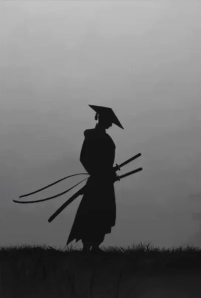Miyamoto Ryūji
