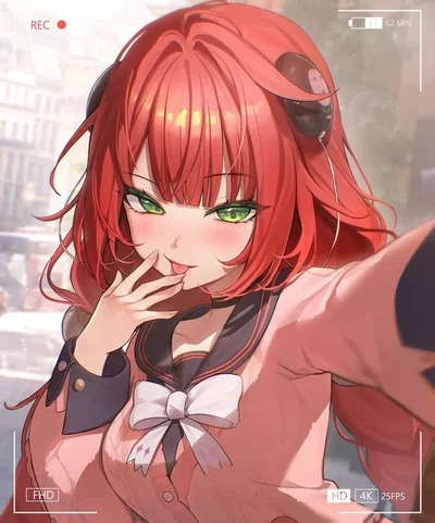 Ukinami Yuzuha