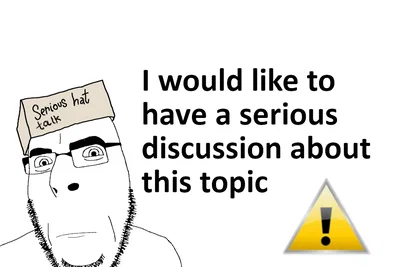 Once again I am asking for some bot ideas