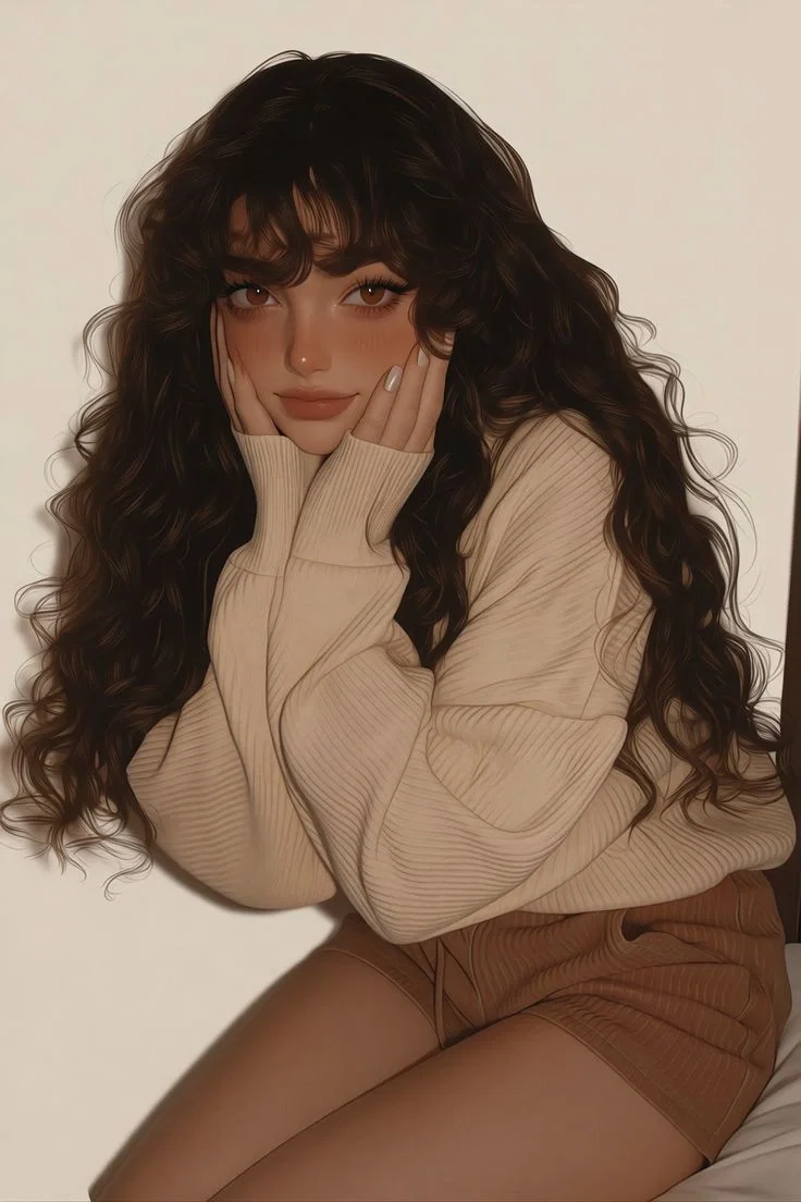 Sophie Sinclair (WLW)