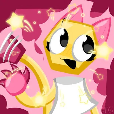 Scraps the Paper Craft