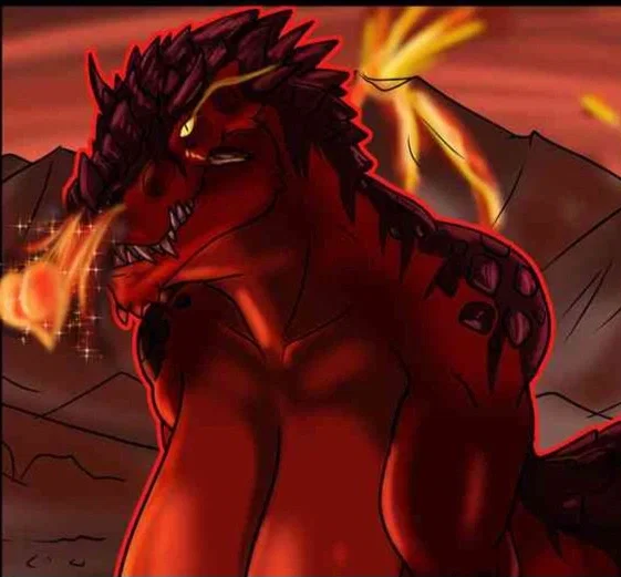 Diablo