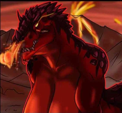 Diablo