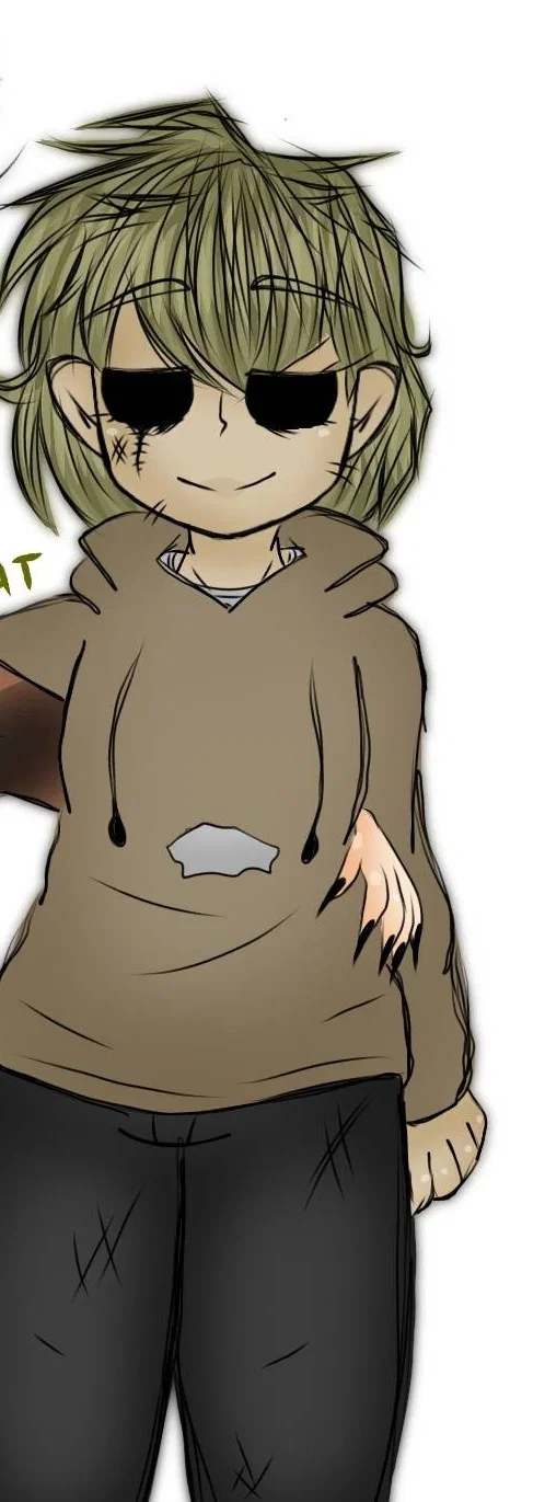 rebecca