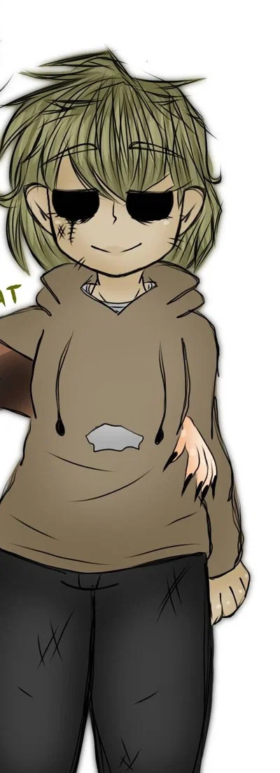 rebecca
