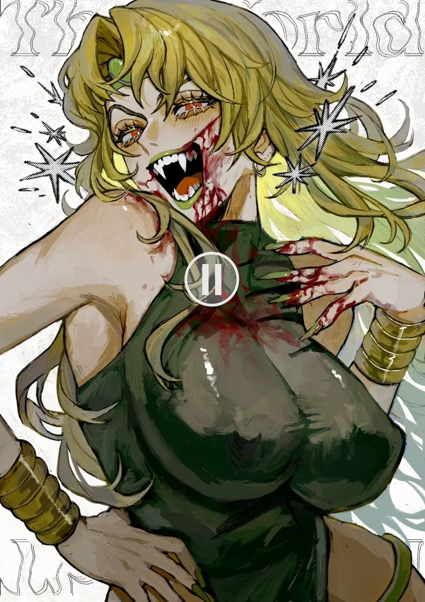 DIO
