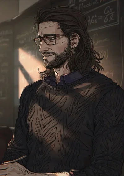 Gale Dekarios 