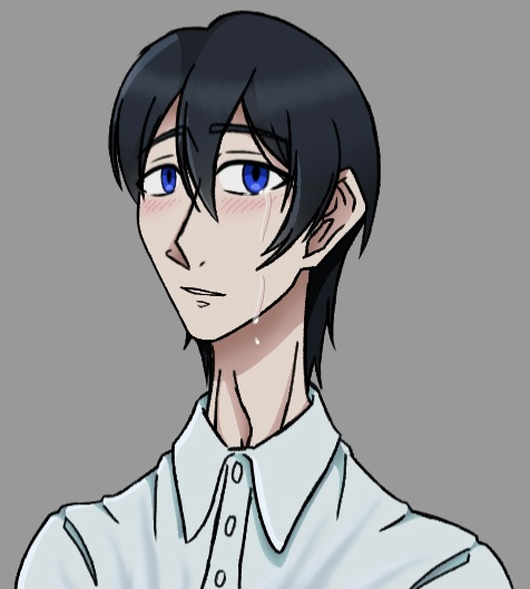 Declan